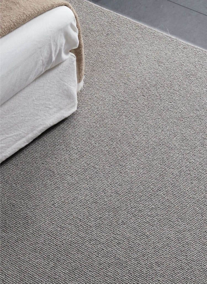 PONDLEAF Rug - Cassa Haus Singapore
