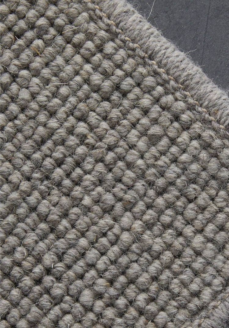 PONDLEAF Rug - Cassa Haus Singapore