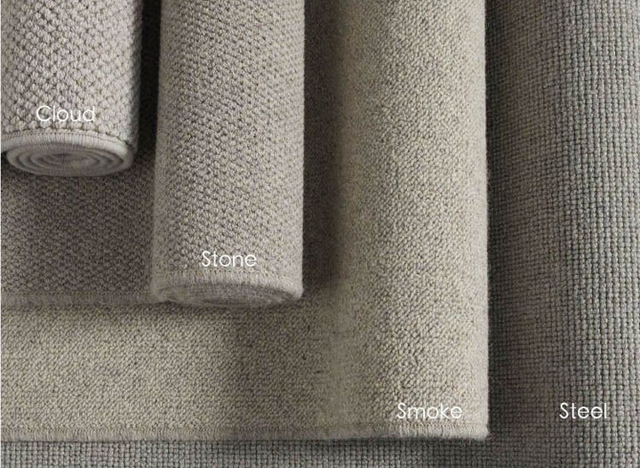PONDLEAF Rug - Cassa Haus Singapore