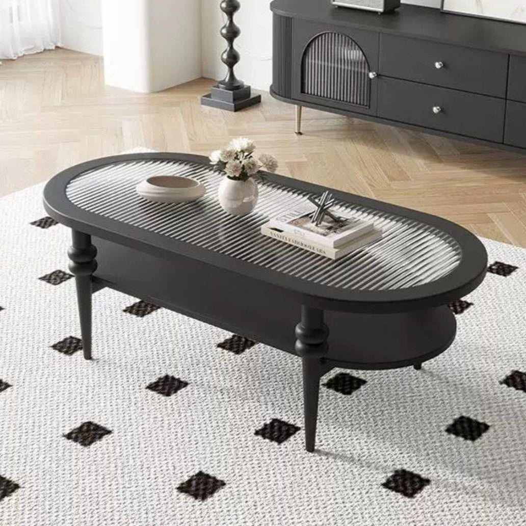 KATARN Modern TV Console - Radical Homes Singapore