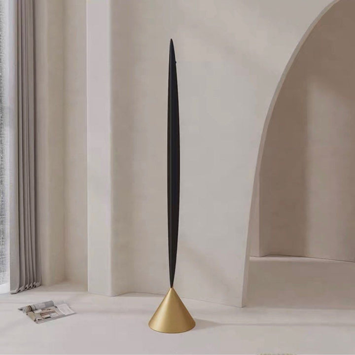 VALUA Modern Clothes Stand - Radical Homes Singapore