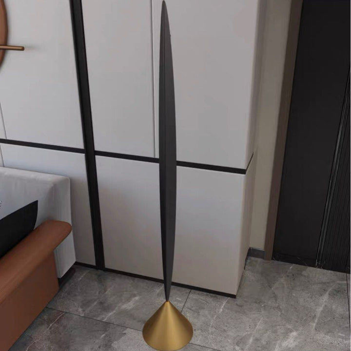 VALUA Modern Clothes Stand - Radical Homes Singapore