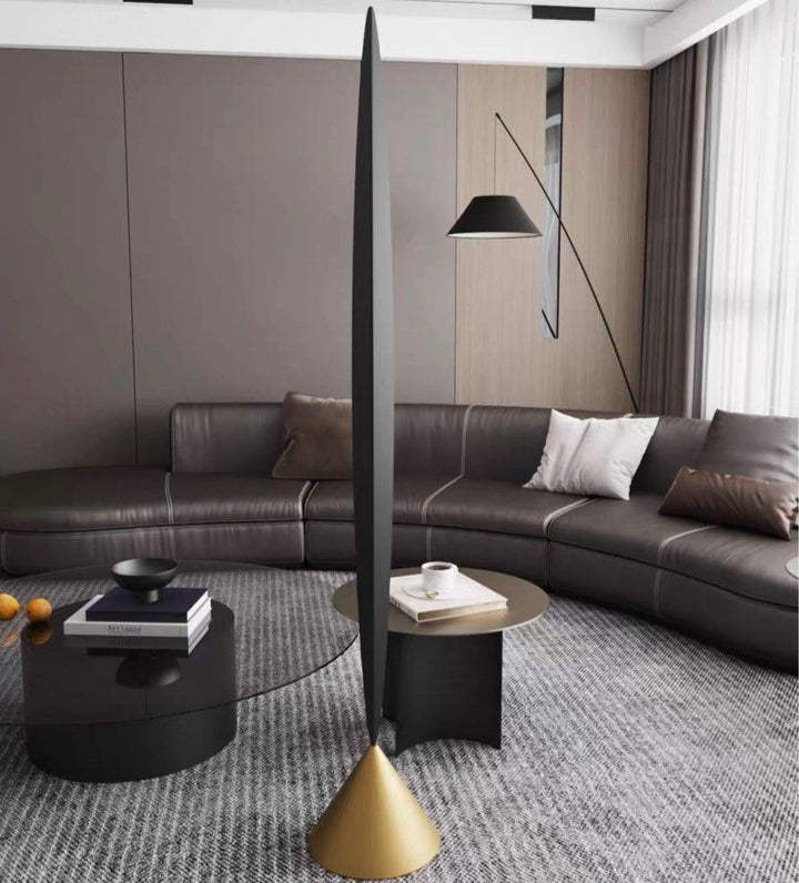 VALUA Modern Clothes Stand - Radical Homes Singapore