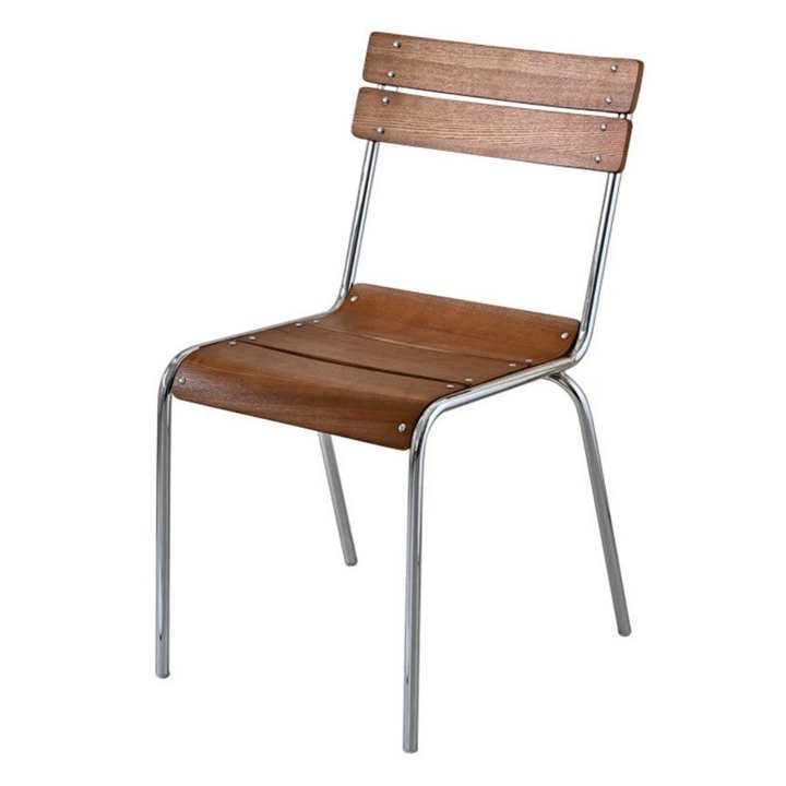 FAORA Modern Dining Chair - Radical Homes Singapore