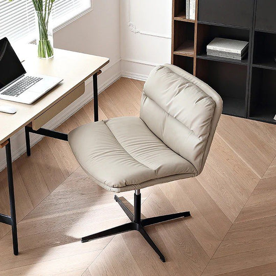 POKO Home Office Work Chair - Cassa Haus Singapore