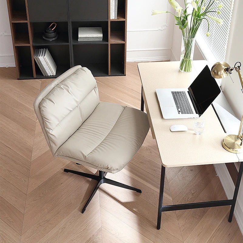 VENTI Home Office Work Chair - Radical Homes Singapore