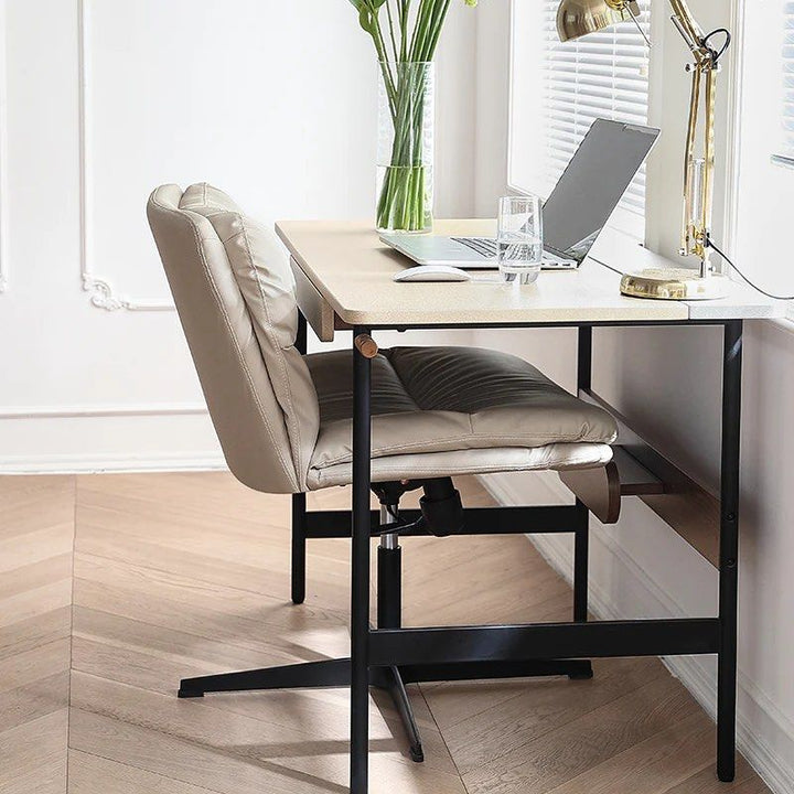 VENTI Home Office Work Chair - Radical Homes Singapore