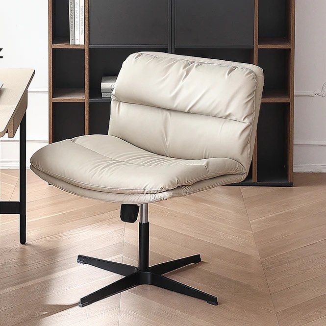 VENTI Home Office Work Chair - Radical Homes Singapore