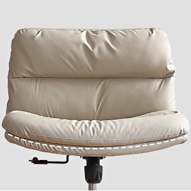 VENTI Home Office Work Chair - Radical Homes Singapore