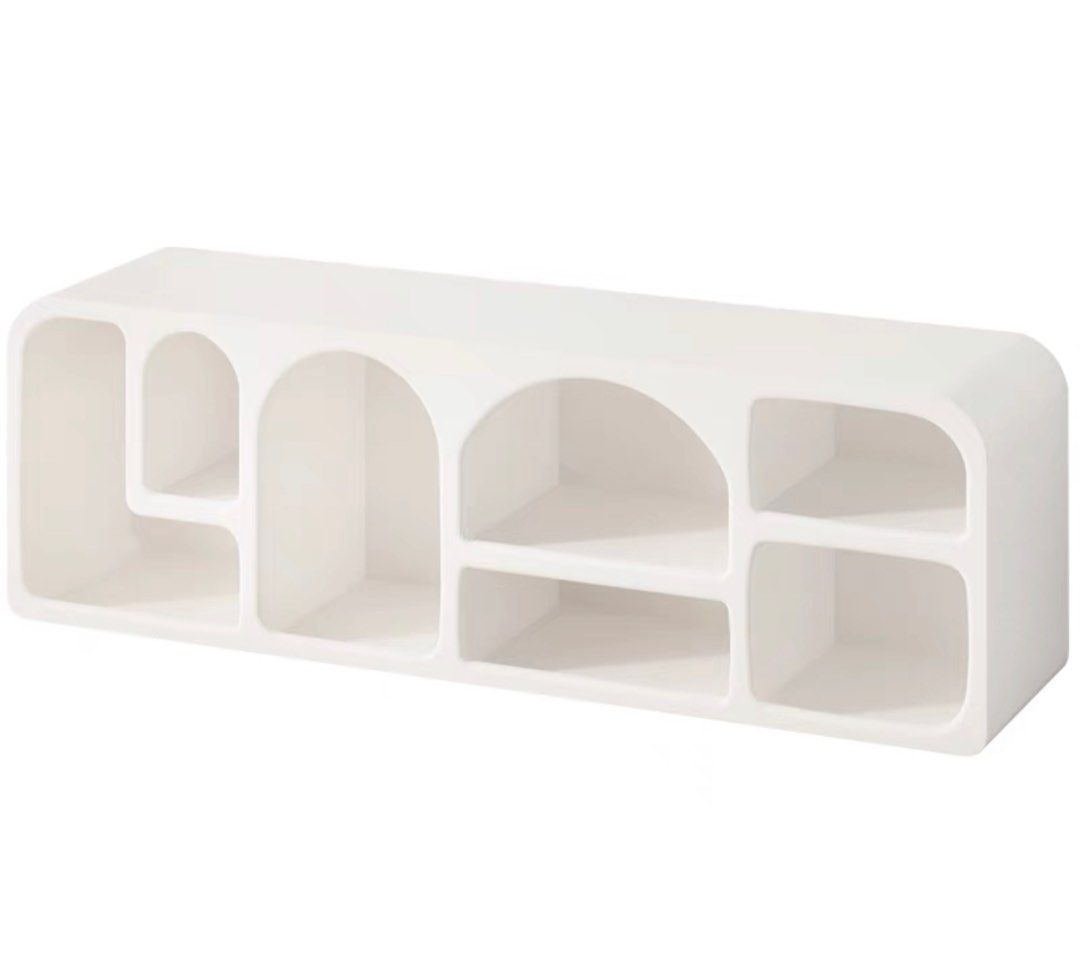 BRENDOL Japandi TV Console - Radical Homes Singapore