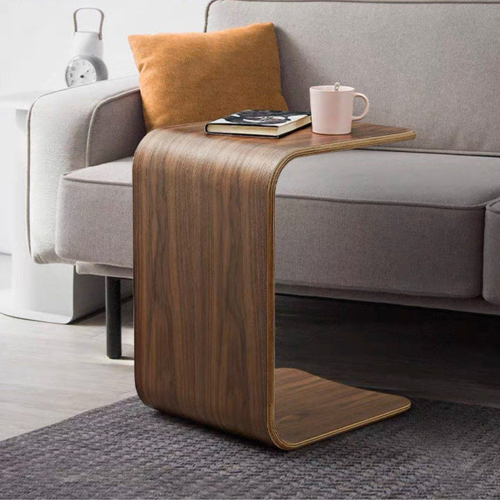 JENSON End Table - Radical Homes Singapore