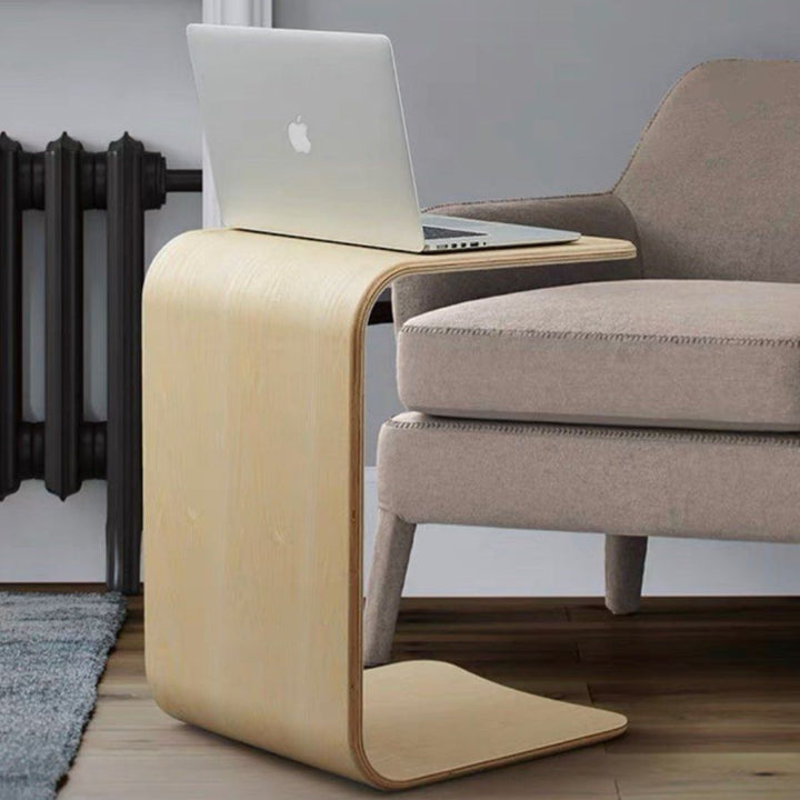 JENSON End Table - Radical Homes Singapore