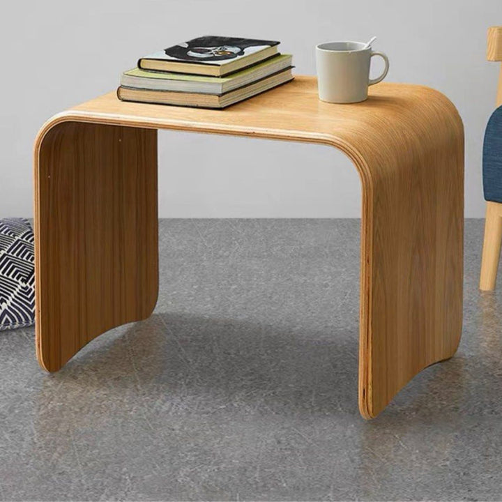 JENSON End Table - Radical Homes Singapore