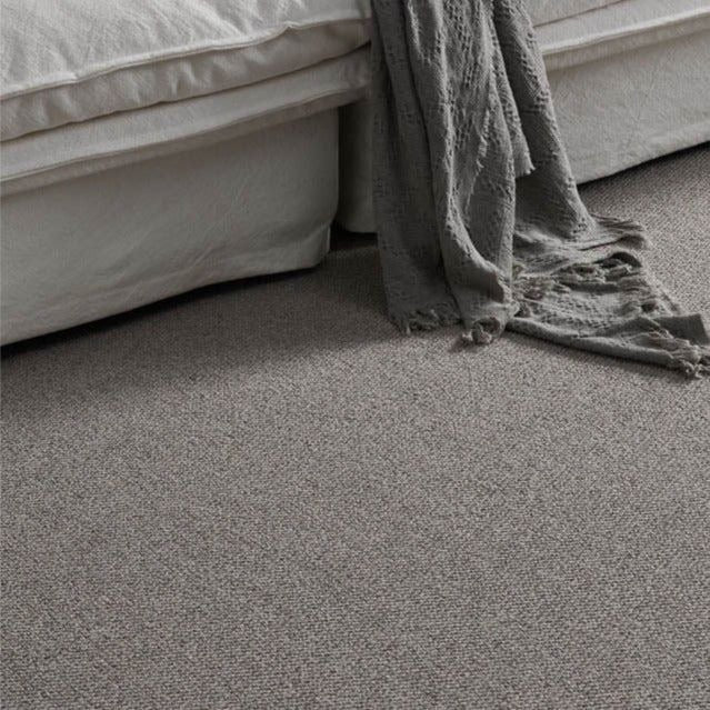 SKAR Stone Grey Japandi Rug - Radical Homes Singapore