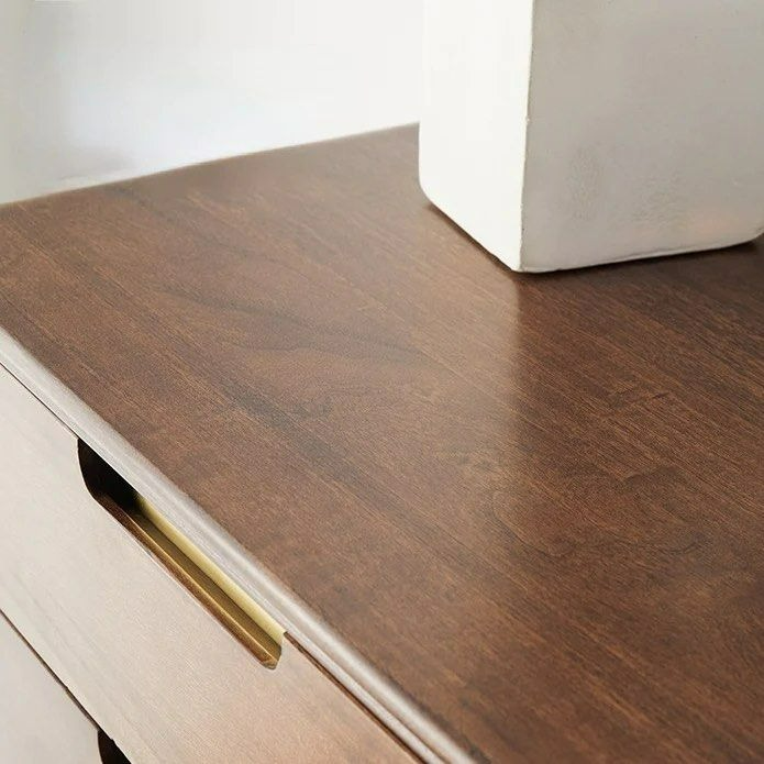 DAMON Drawer Chest - Radical Homes Singapore