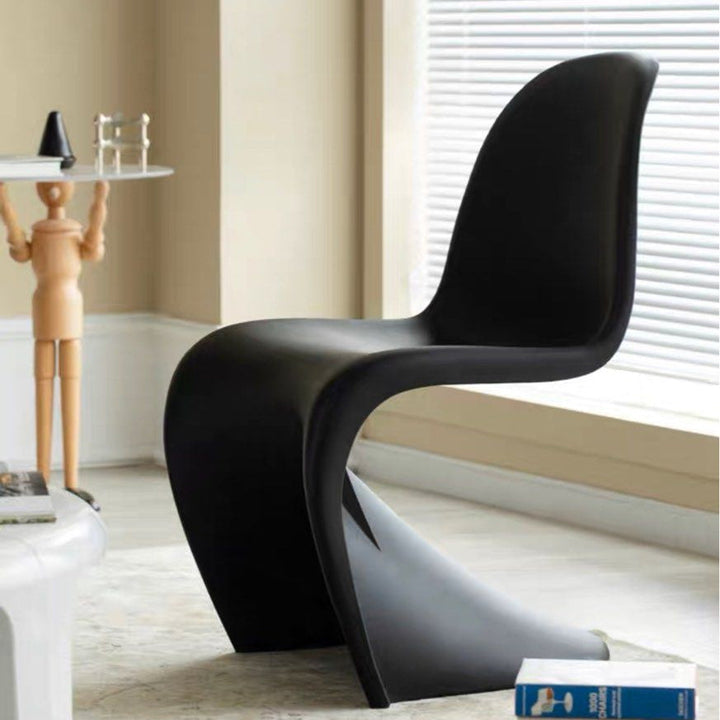 REED Modern Dining Chair - Radical Homes Singapore