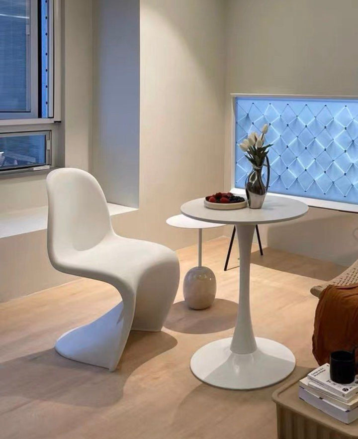 REED Modern Dining Chair - Radical Homes Singapore