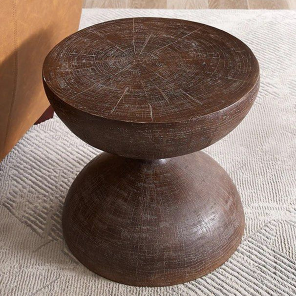 KISTE Side Table - Radical Homes Singapore