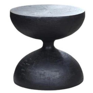 KISTE Side Table - Radical Homes Singapore