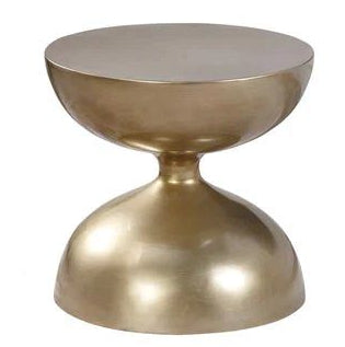 KISTE Side Table - Radical Homes Singapore