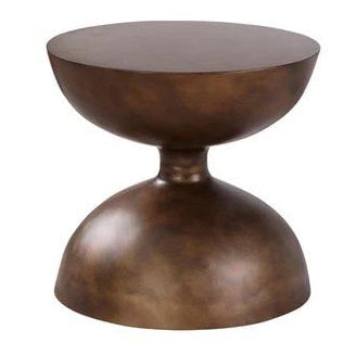 KISTE Side Table - Radical Homes Singapore