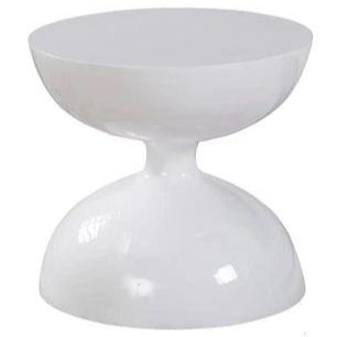 KISTE Side Table - Radical Homes Singapore