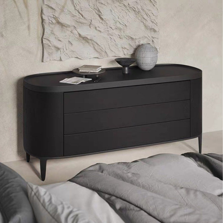 JOAQUÍN Modern Sideboard - Radical Homes Singapore