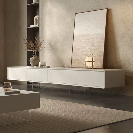 KAVENRO Modern TV Console - Cassa Haus Singapore