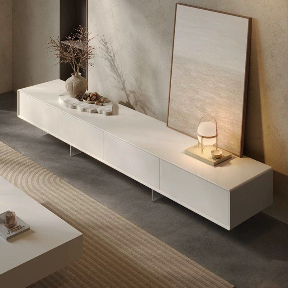 KANDROS Modern TV Console - Radical Homes Singapore