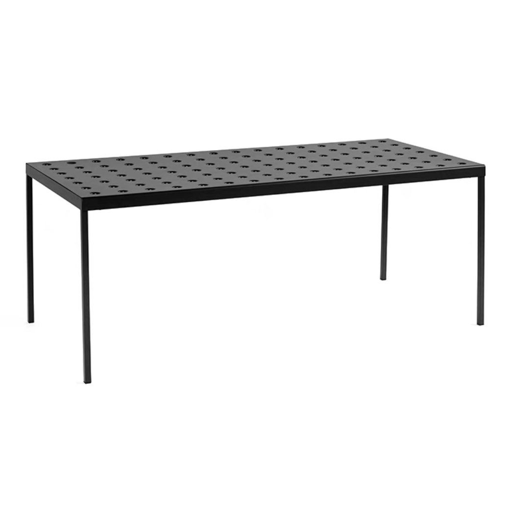 ROCIE Outdoor Table & Chairs - Radical Homes Singapore