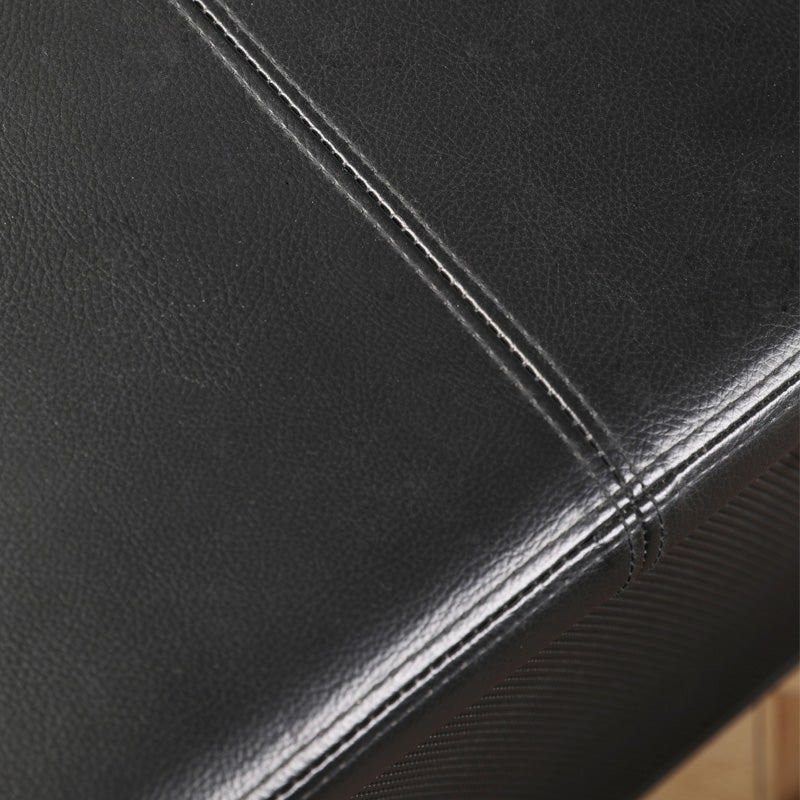 CARMELO Storage Bench - Radical Homes Singapore