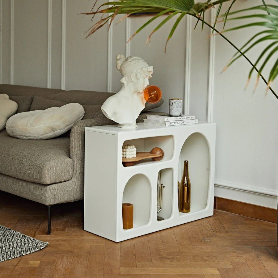 WILL Cave Cabinet - Radical Homes Singapore