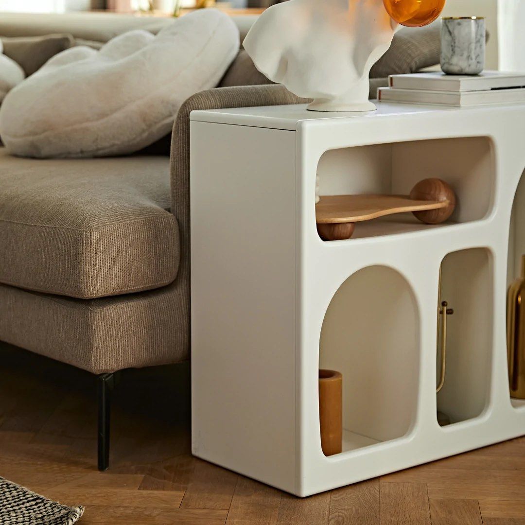 WILL Cave Cabinet - Radical Homes Singapore
