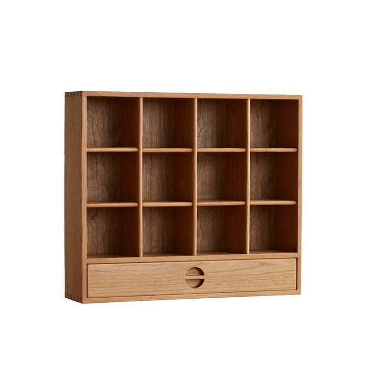 FRESCO Storage Cup Rack - Radical Homes Singapore
