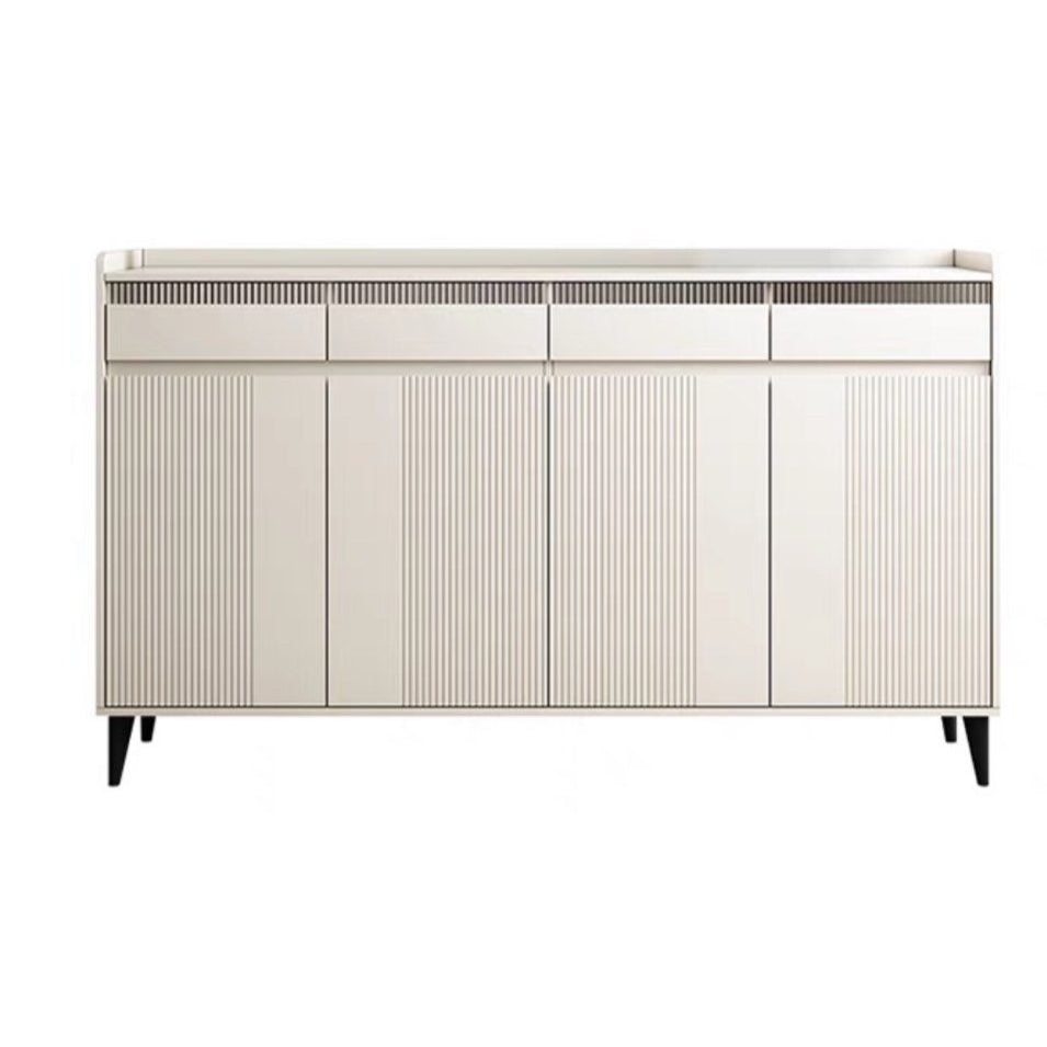 ELYSEN Modern Shoe Cabinet - Cassa Haus Singapore