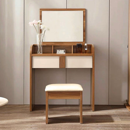ELVARIQ Modern Vanity Set - Cassa Haus Singapore
