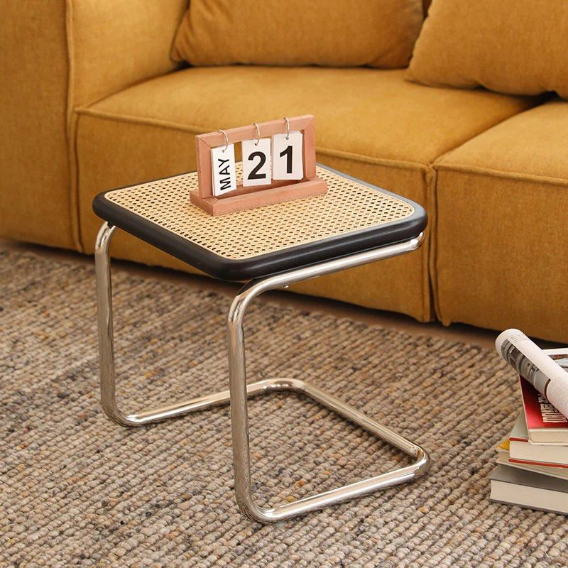 ELETTRA Rattan Bench - Radical Homes Singapore