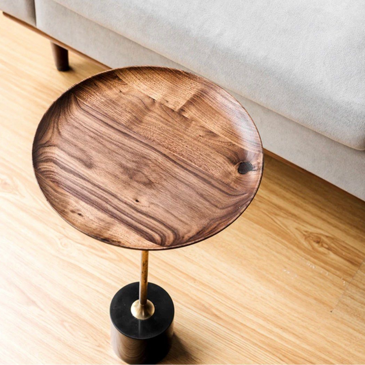 ANATHAN End Table - Radical Homes Singapore