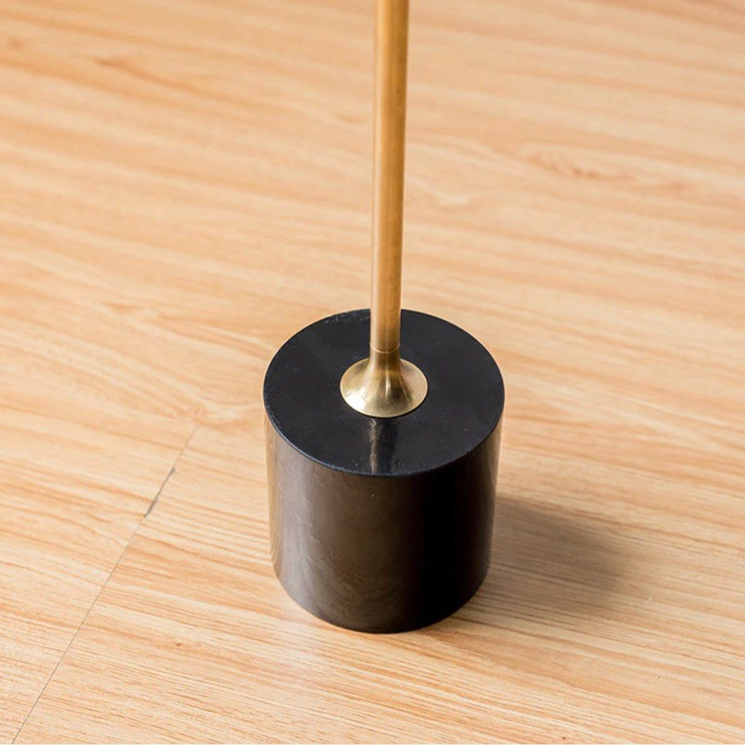 ZYMARO End Table