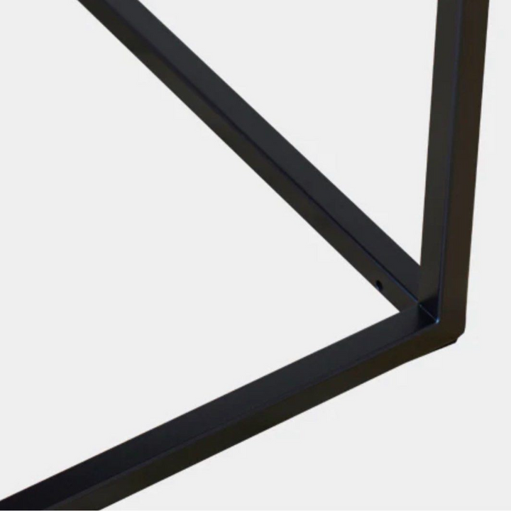 MUNOZ End Table - Radical Homes Singapore