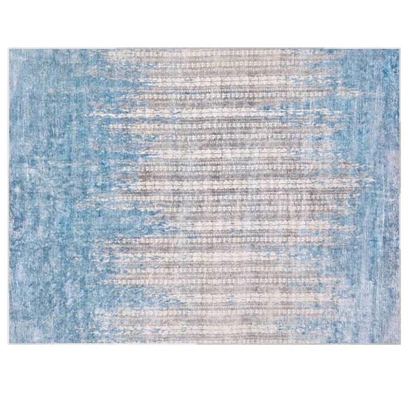 ZANO rug - Radical Homes Singapore