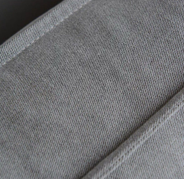 MARQUESSA Modern Velvet Sofa - Cassa Haus Singapore