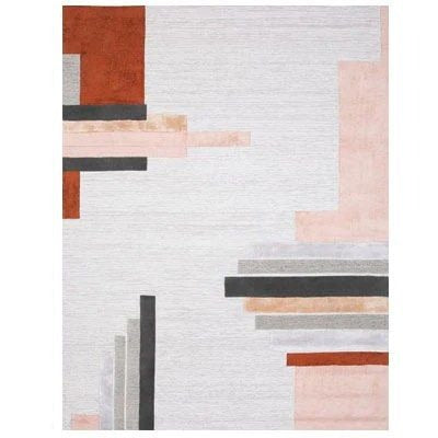 BERTIL Rug - Radical Homes Singapore