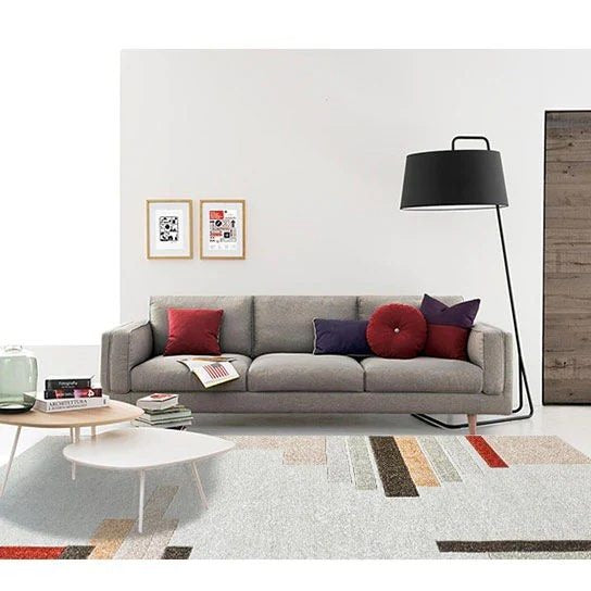 MINTWREN Rug