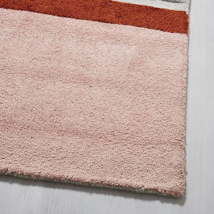 MINTWREN Rug