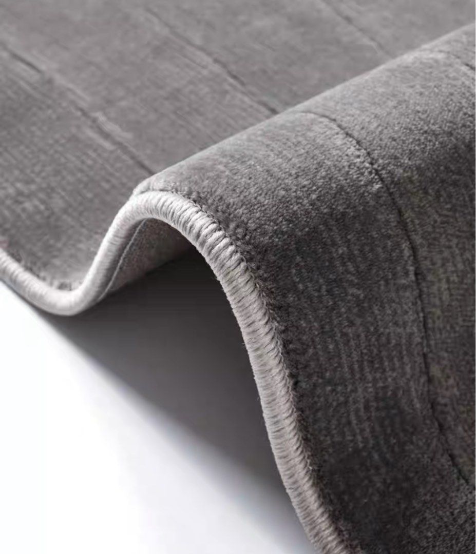 DEAN Modern Abstract Rug - Radical Homes Singapore