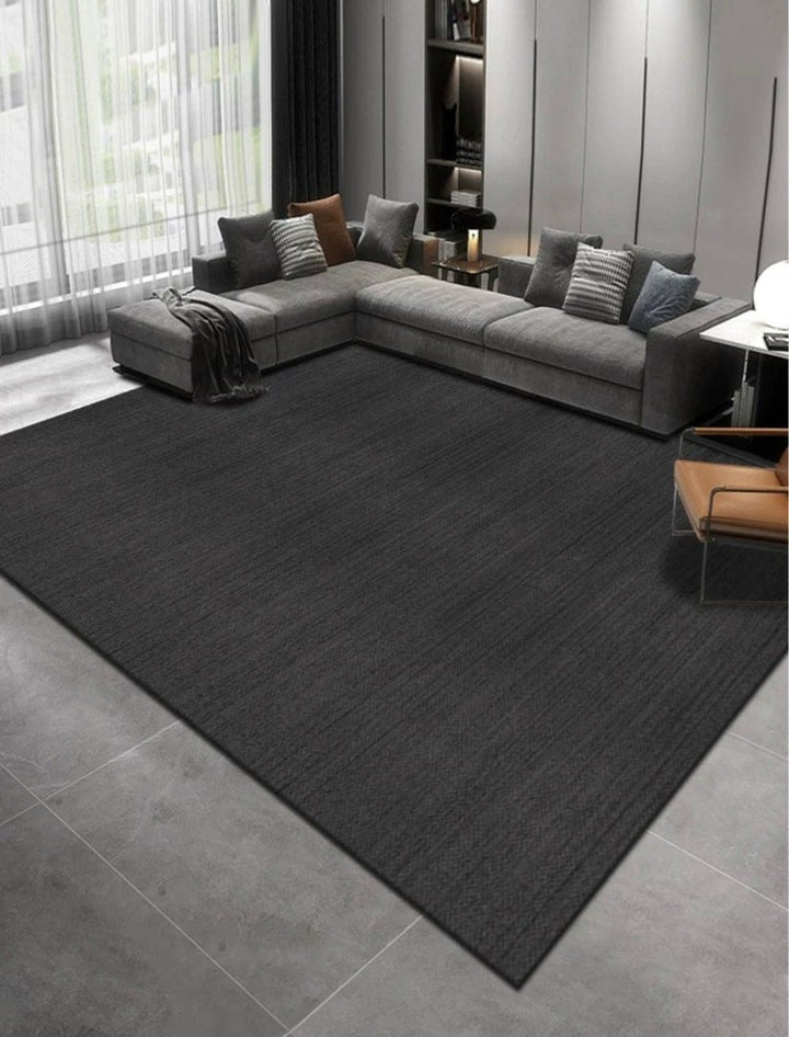 SEDA Ash Rug - Radical Homes Singapore