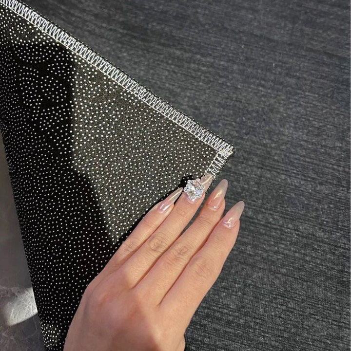 SEDA Ash Rug - Radical Homes Singapore