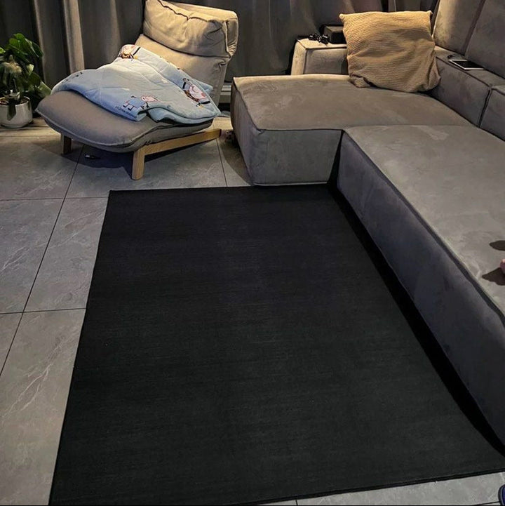 SEDA Ash Rug - Radical Homes Singapore