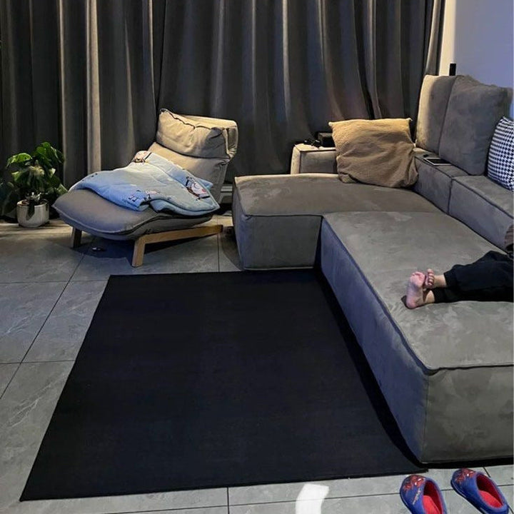 SEDA Ash Rug - Radical Homes Singapore